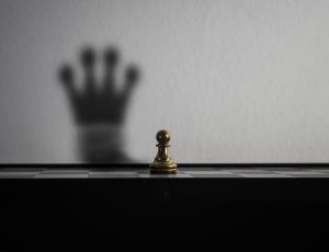 Executive Coaching - ADR Coaching