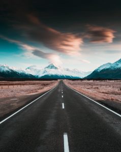 transition - ADR Coaching
