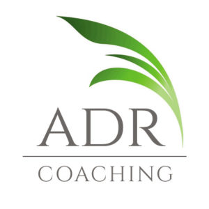 ADR Coaching di Angela De Rosa